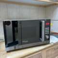 Household Items For Sale