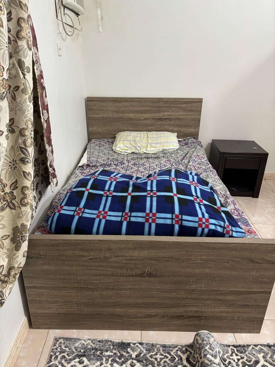 Mughrizat, Household Items, Household Items For Sale