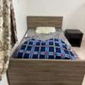 Household Items For Sale