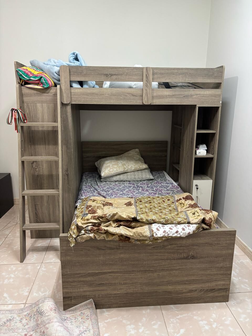 Mughrizat, Household Items, Household Items For Sale