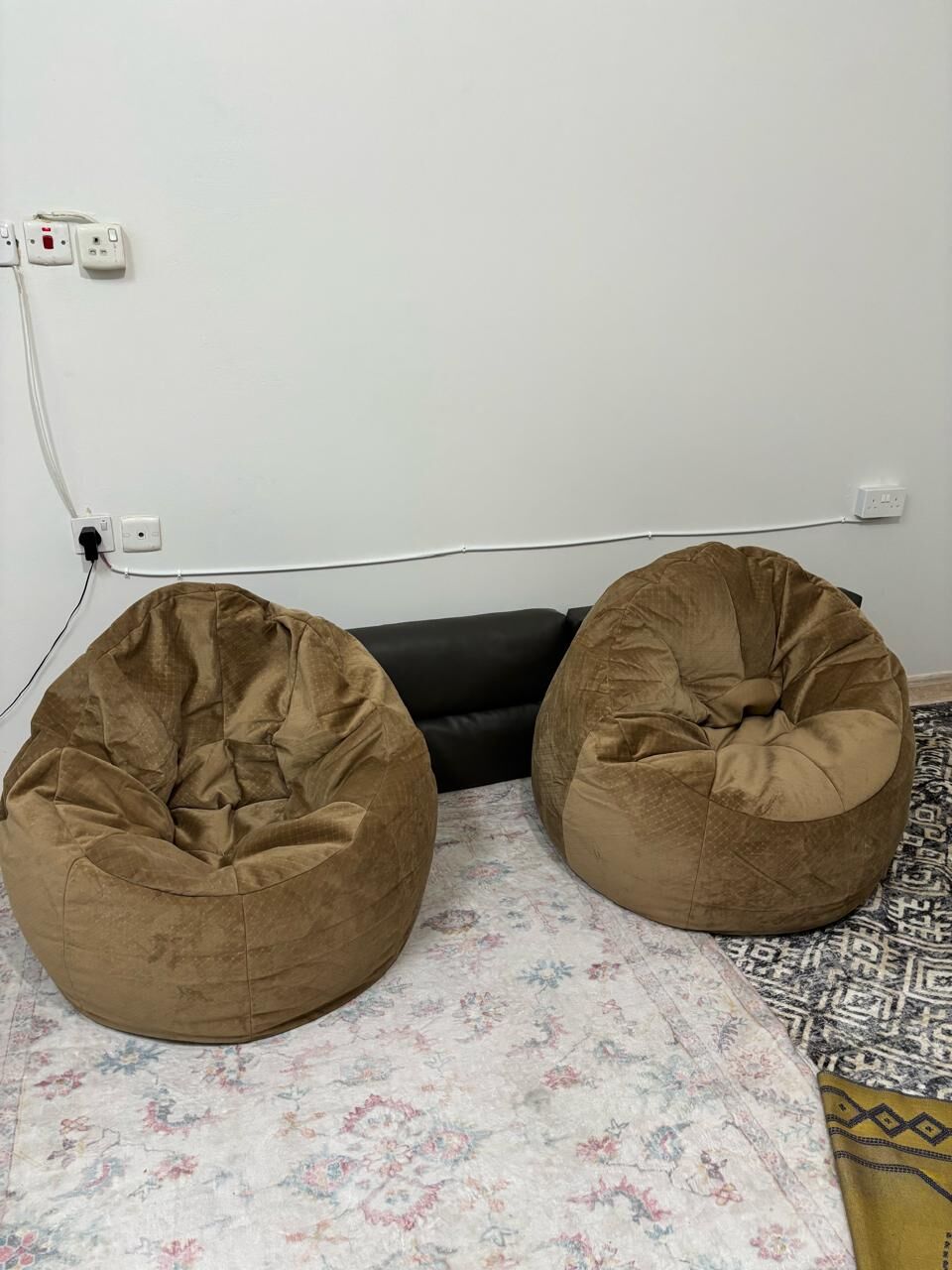 Mughrizat, Household Items, Household Items For Sale