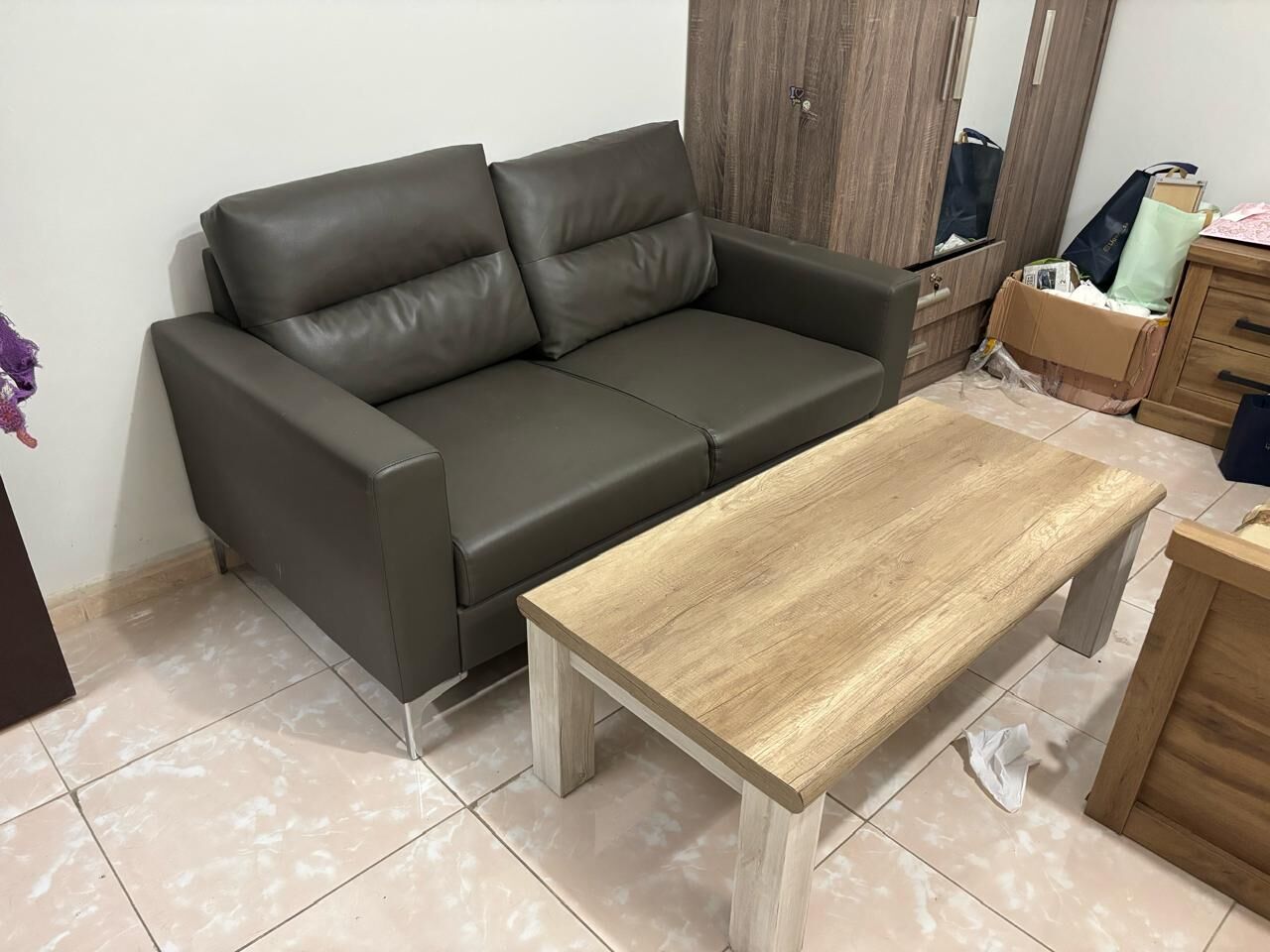 Mughrizat, Household Items, Household Items For Sale