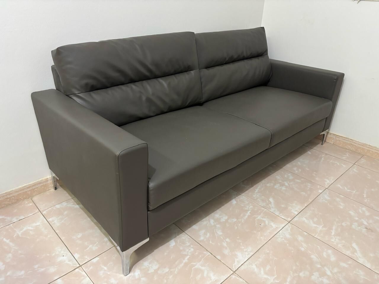 Mughrizat, Household Items, Household Items For Sale
