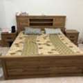 Household Items For Sale