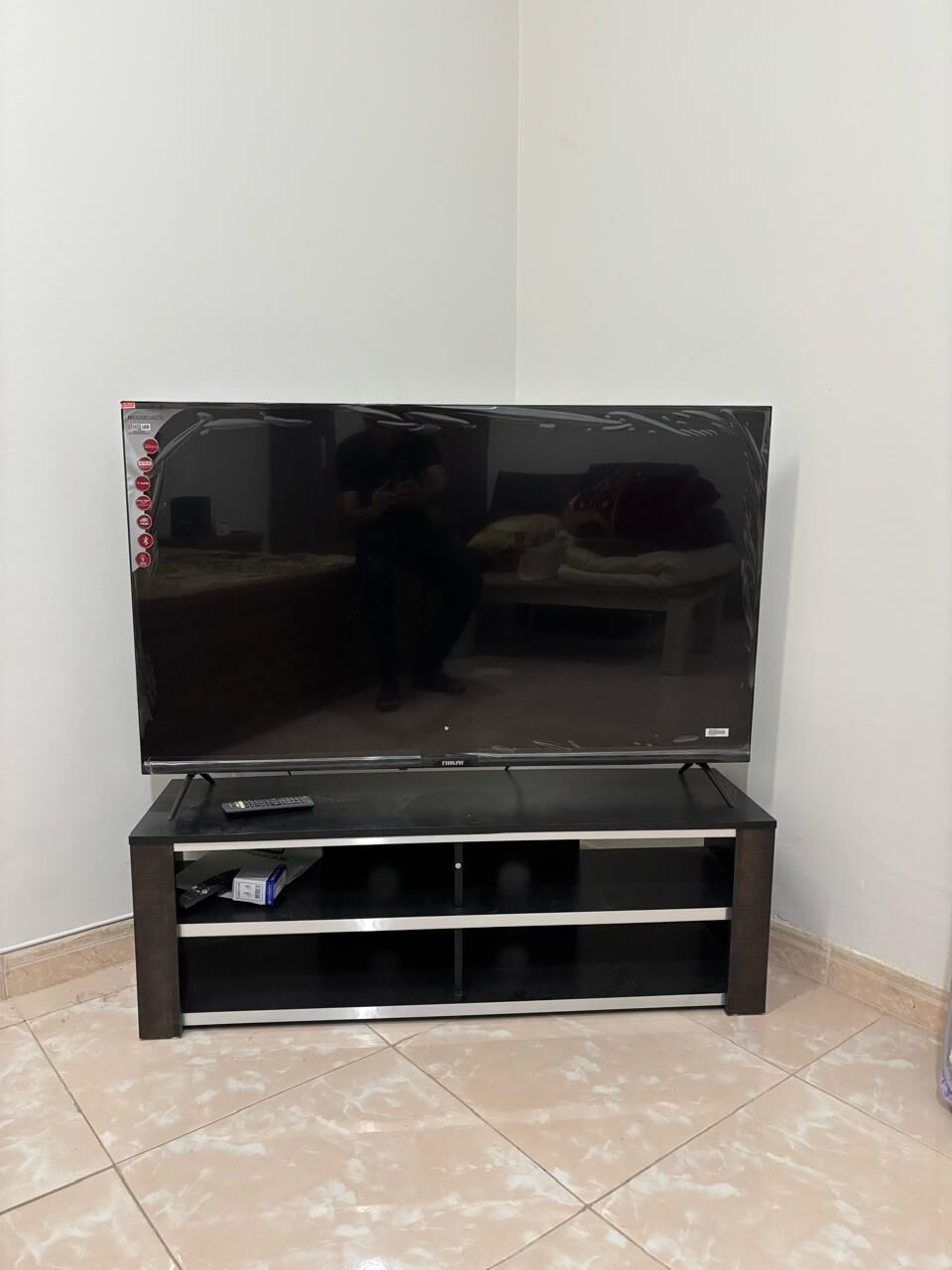 Mughrizat, Household Items, Household Items For Sale