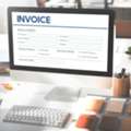 Automate UAE E-Invoicing With Microsoft Dynamics 365 Finance | Dynamics Center