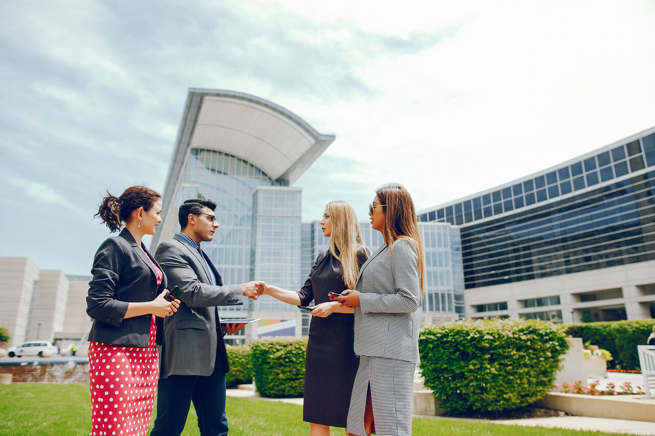 New Delhi, Real Estate, Property Valuers In Delhi For Accurate Property Valuation