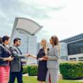 Property Valuers In Delhi For Accurate Property Valuation