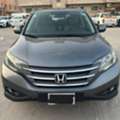 SAR 43500,  Honda CRV 2014 Full Option Leather Seats 43500,  2014,  Automatic,  151000 KM,  Honda CRV  Full Option Leather Seats Price 43500