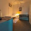 SAR 1500/month,  Furnished,  Executive Rooms Available In Fully Furnished Flat 3-BHK-G, R-2