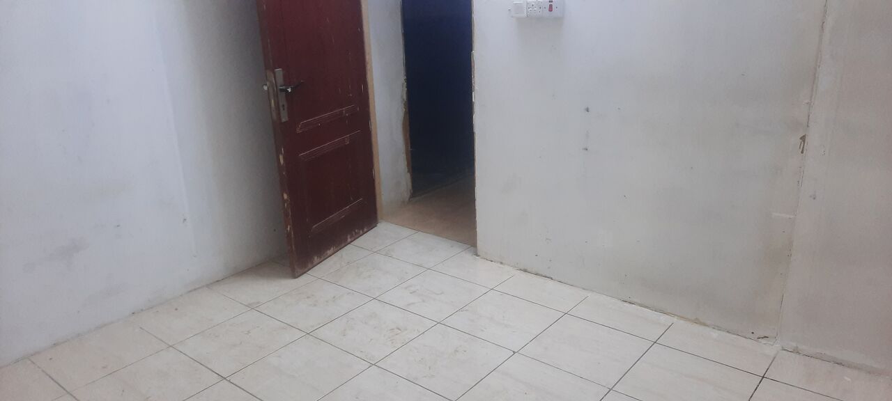 Hara, Bedspace For Rent, SAR 1083,  Room Available