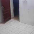 SAR 1083,  Room Available