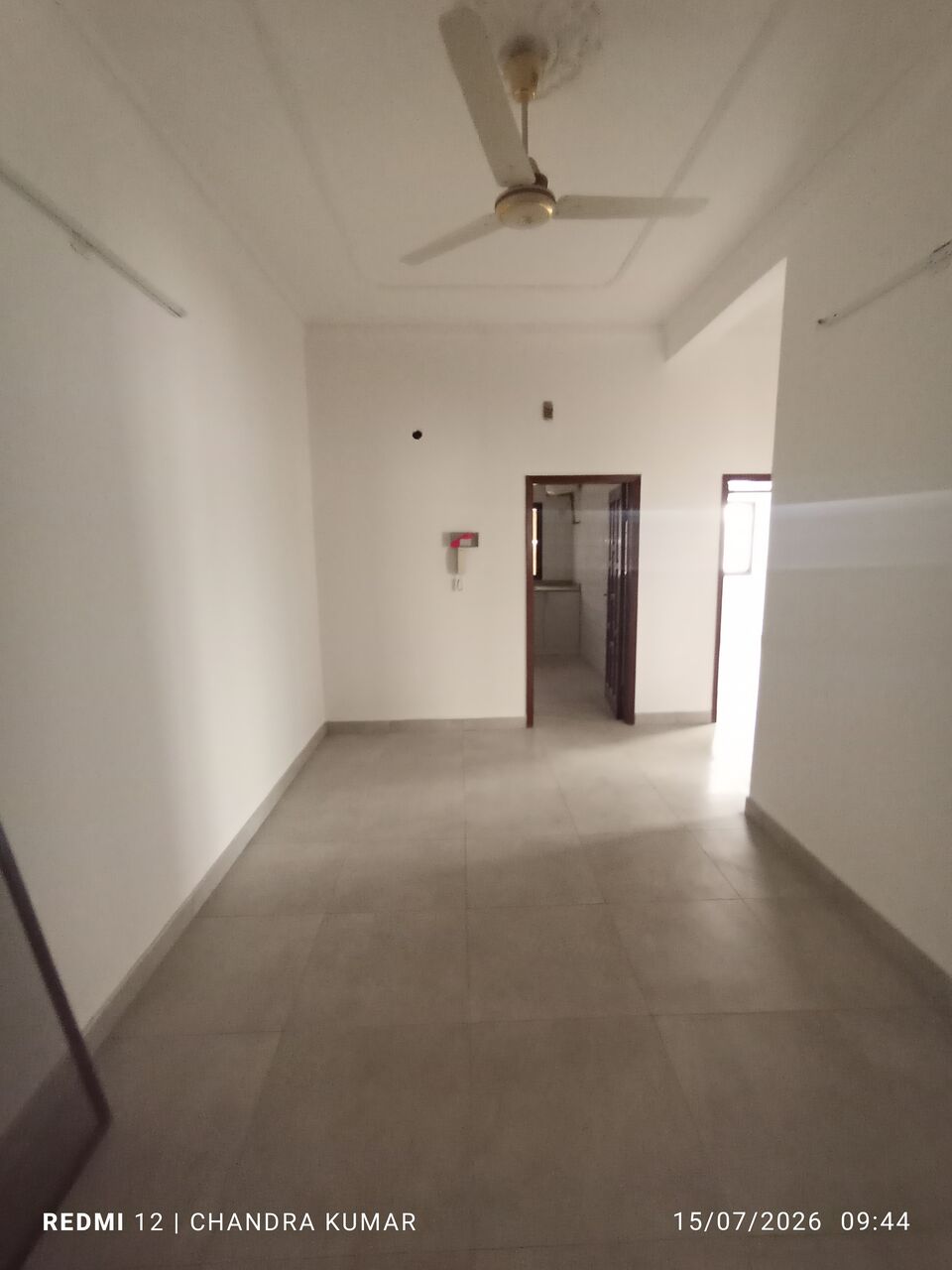 Gudaibiya, Apartments, Flats, Houses & Villas, BHD 150/month,  2 BR,  2BHK Flat For Rent In Gudaibiya BD150 Contact : 34304560