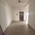 BHD 150/month,  2 BR,  2BHK Flat For Rent In Gudaibiya BD150 Contact : 34304560