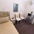 SAR 1350/month,  Furnished,  VIP Room Available In Furnished Flat Near T-Shoes Safa-B 1st-R4