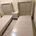 SAR 850,  Bedroom Set (full)