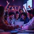 GRE Prep: The Ultimate Guide To Achieving A High GRE Score