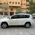 SAR 30000,  Toyota RAV4,  2012,  Automatic,  178689 KM,    Full Option (Limited Edition) &ndash; For Sale