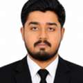 I'm Looking Driving Job