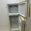 SAR 450, Samsung Double Door Refrigerator