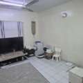 SAR 3500/month,  Bed Space
