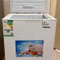 SAR 250,  Nikai Freezer