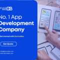 How Top Mobile App Development Companies In Dubai Drive Digital Success?