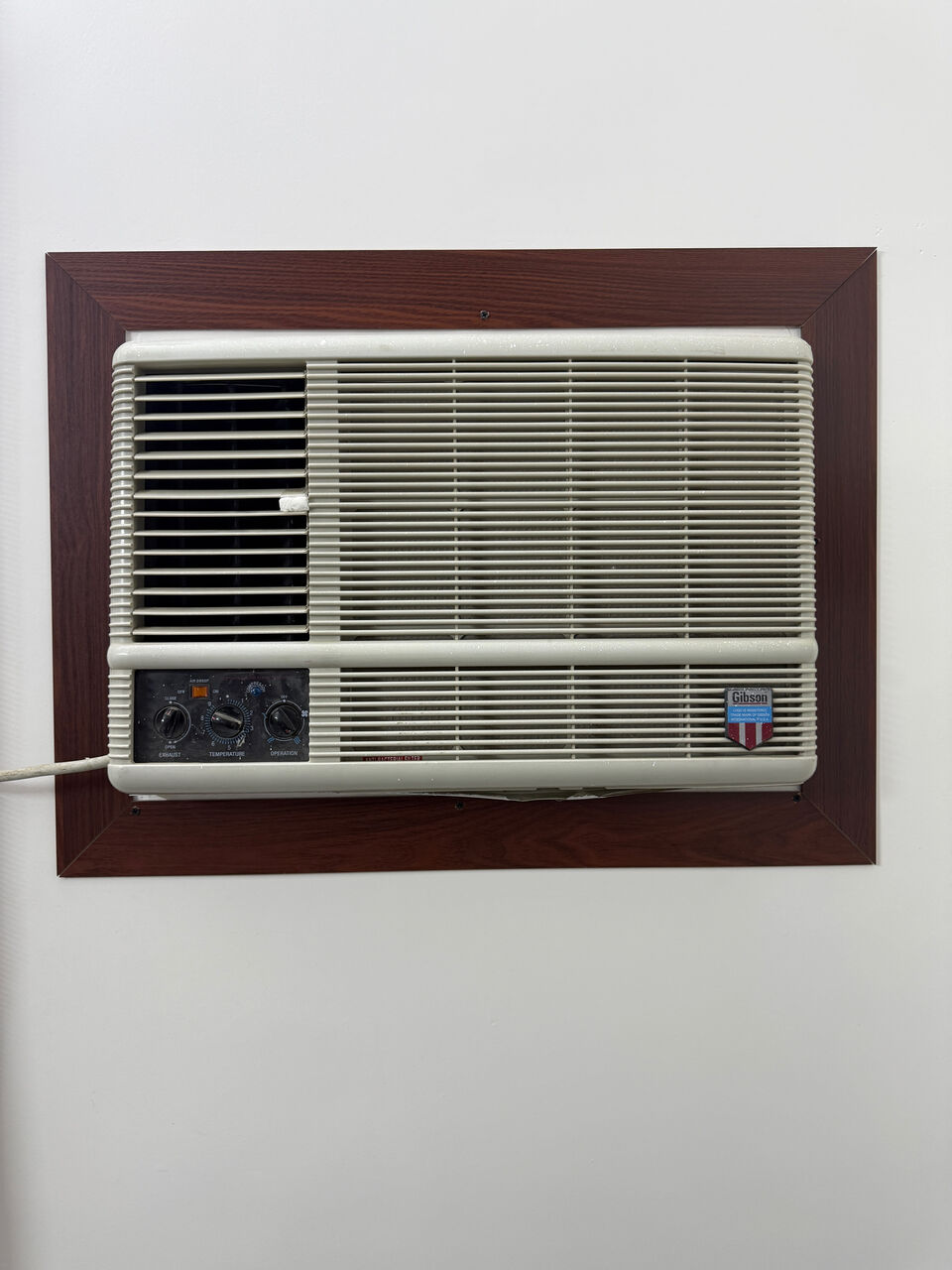 Riyadh, Air Conditioners, SAR 700,  Window AC For Sale