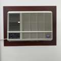 SAR 700,  Window AC For Sale