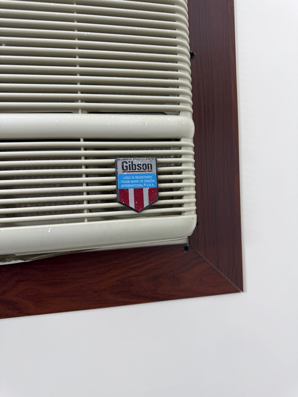 Riyadh, Air Conditioners, SAR 700,  Window AC For Sale