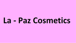 New York, Health & Beauty Items, USD 17,  Shop Natural Skincare Product | Luxury Lipstick And Dewy Foundation &ndash; La Paz Cosmetics