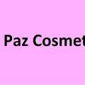 USD 17,  Shop Natural Skincare Product | Luxury Lipstick And Dewy Foundation &ndash; La Paz Cosmetics