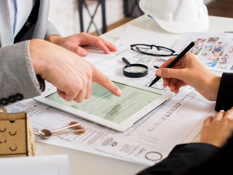 New Delhi, Real Estate, Government Approved Property Valuers In Delhi For Trusted Reports