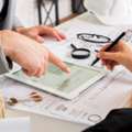 Government Approved Property Valuers In Delhi For Trusted Reports