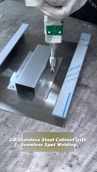 Hara, Jobs, Looking For TIG & MIG & ARC Welders Have Experience In Stainless Steel And Black Steel