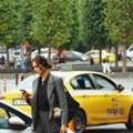 Wheelchair Taxi & Maxi Cab &ndash; Melbourne Airport Transfers