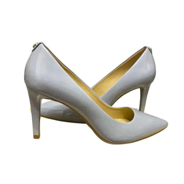 New York, Clothing & Accessories, USD 15,  Premium Pre Owned Womens Shoes For Women Online