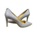 USD 15,  Premium Pre Owned Womens Shoes For Women Online