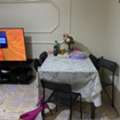 SAR 200, Dining Table From IKEA
