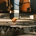 QAR 1000, Metal Laser Cutting Service - Www.qatarsteelfactory.com
