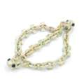 Chain Knocker The Most Effective Tool For Tough Drain Clogs