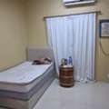 SAR 1200/month,  Single Executive Bachelor Room-single Person Only Sar 1200