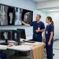 Hospital Imaging Software Solutions | Aspyra