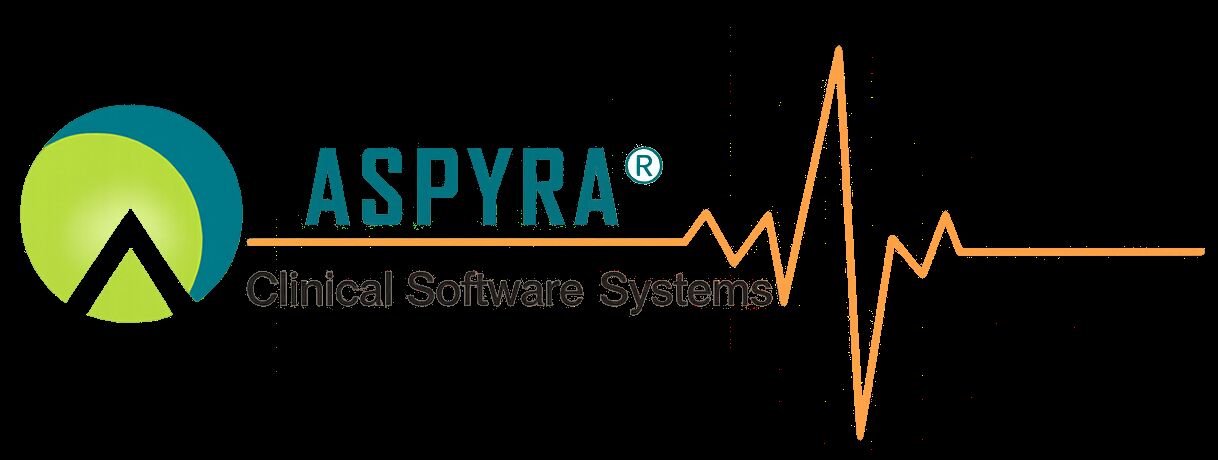 Birmingham, Software Development, Hospital Imaging Software Solutions | Aspyra