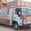 🚚 Professional House & Office Shifting, Loading & Unloading, And Cargo Services In Riyadh