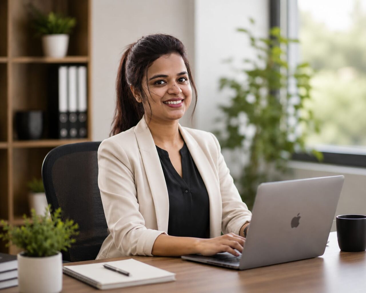Mumbai, Marketing, Digital Marketing Strategist In Kottayam