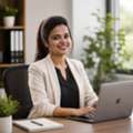 Digital Marketing Strategist In Kottayam