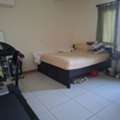 BHD 120/month,  1 Bedroom Available For Ladies