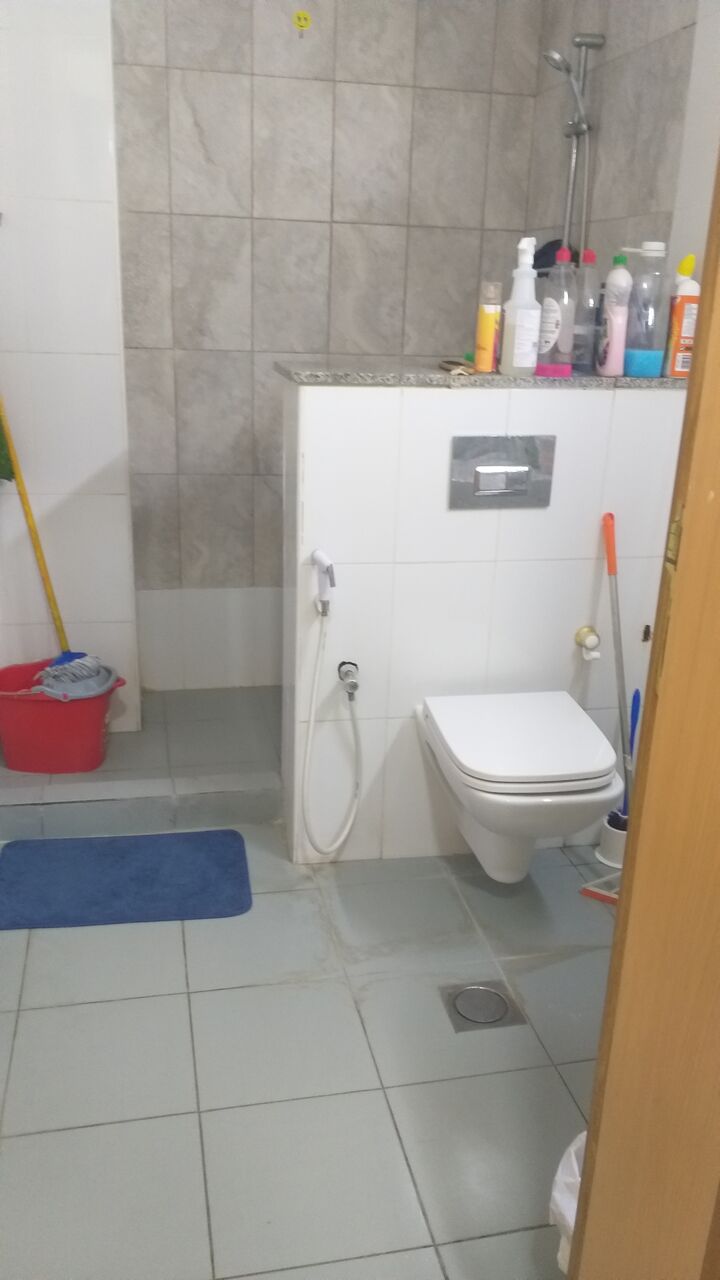 Tubli, Rooms for Rent, BHD 120/month,  1 Bedroom Available For Ladies