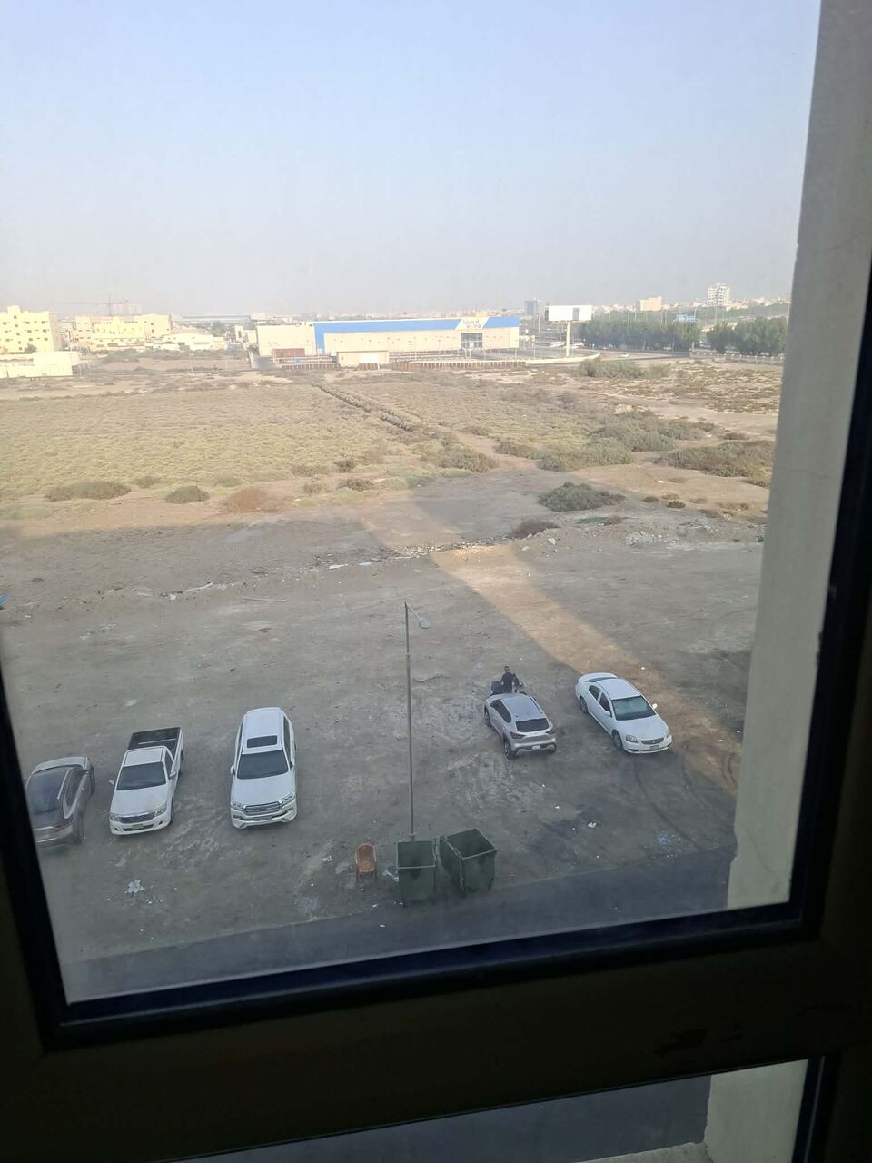 Tubli, Rooms for Rent, BHD 120/month,  1 Bedroom Available For Ladies